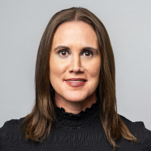 Liz Lowery