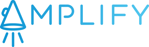Amplify