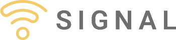 Signal