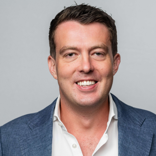 Ben Mallet