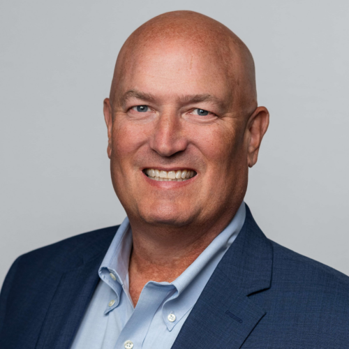 Jim Urdanick