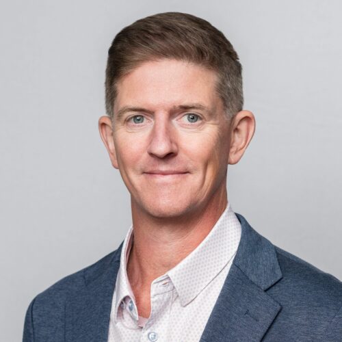 Adrian Durbin