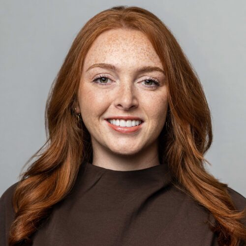 Ashley Hoffbeck
